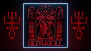 Tenebre Rosso Sangue  Darksynth Cover [upl. by Anigar]