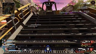 Apex Legends20241110154922 [upl. by Aerehs24]