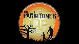 The Parlotones Goodbyes [upl. by O'Doneven895]