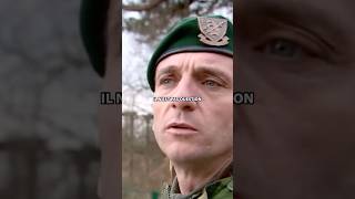 MARIUS ET LE MOTIVEX  marius commando marine militaire armeefrancaise reportage armée [upl. by Eitteb]