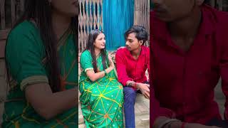 Happy Navratri dosto ❣️ 🙏 tranding foryou shortsvideo viralvideo [upl. by Yzzik]