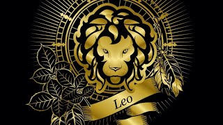 Leo 🦁 rashi horoscope November 2024 [upl. by Pickard]