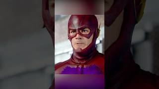 The power to turn anything into a bomb The Flash S01E05 dc theflash shorts [upl. by Halliday]