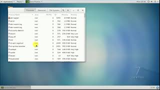 linuxarchitecturesomebasiccommandsclearaudiovideo6 [upl. by England414]