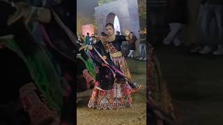 chehar Maa Na Kaje  Phool Gajro Re Maro  Jignesh Kaviraj  નવરાત્રી  Sheri Garba  Navratri [upl. by Ardell]