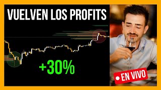 Trading Plan y Objetivos para Bitcoin y Altcoins [upl. by Cyna892]