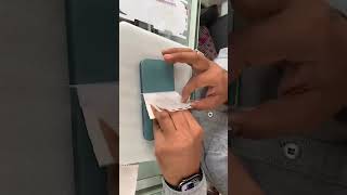 🎯💯🅱️👑🙏👁️‍🗨️🫷✅ iphone16 iphone15promaxcase unboxing tech 15pro rapmusic rapsong [upl. by Negeam]