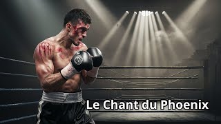 Le Chant du Phoenix  La revanche dun boxeur [upl. by Sigismond214]