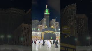 Apko sabse ZYADA Kiya acha lagta hai shorts islaicsong islamicvideos [upl. by Guildroy]