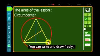 How to use Class123 Chalkboard [upl. by Draper]