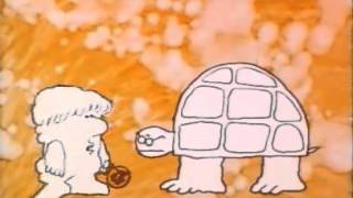 TOOTSIE ROLL POP COMMERCIAL 1969 [upl. by Trinette]