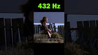 ✅ Bon Jovi  Blaze Of Glory Official Music Video  Now Available on Frequency 432 Hz [upl. by Htbazile]