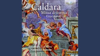 Suonata da chiesa No 3 in B Minor I Grave [upl. by Cooperman]