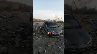 Ncp Car Prius chaman Border ncp prius2024 video viralvideo shorts subscribe music [upl. by Ellerihs86]