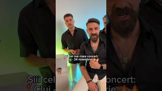 ADLV  Caruso Cover adlibitum cover singing lovesong trendingshort trendingromania [upl. by Anamor]