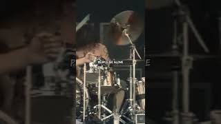 Audioslave  Shadow on the Sun LIVE Pinkpop 2003 Shorts [upl. by Avigdor954]