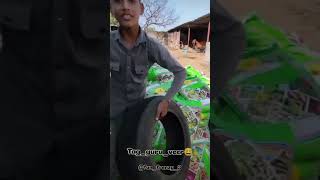 Bahadur gode ke liye panjab se monstar tayar aa chuke ha tage your guru veer guruveervlogs viral [upl. by Kaiser]