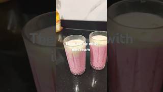 2 minutes faluda recipe at home summerdrinkanytimedrink [upl. by Carthy]