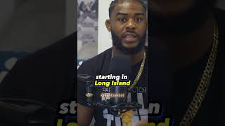 Aljamain Sterling quotI made 400K as a UFC CHAMP every FIGHT butquot🤑😡 ufc mma danawhite leak [upl. by Ttimme]