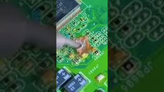 pc memory ic chenj kare memory icc pc cpu [upl. by Sakhuja]