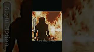 Tomb raider editlaracroft edit [upl. by Marcelo]