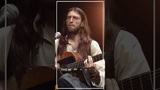 Estas Tonne  The Way of the Gypsy  Live in Odeon Vienna 2011 [upl. by Sanyu]