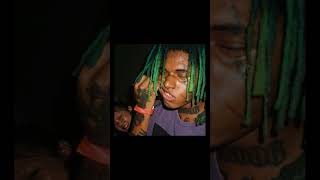 FREE Zillakami  Nirvana  Alt Rock Type Beat 2024  quotDogboyquot [upl. by Paterson]