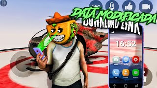 Share Nuevo lac online GTA SA TACO MASK MOD🌮 lac 18 mod  Los Angeles Crime Online   weapons [upl. by Amersham864]