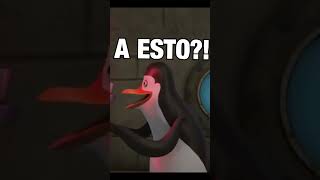 El Cepillo Dental Transimensional Video Definitivo  Memes Random [upl. by Flossi646]