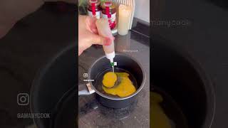 اكسبلور dz food algeria جزائرية وصفات dzlove explore طبخ algerie [upl. by Aneerehs334]