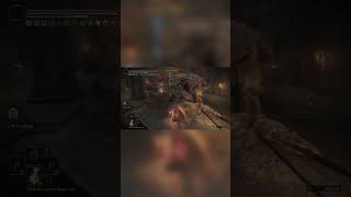 Ancient dragon smithing stone earliest location eldenring gamer gaming gameplay fromsoftware ￼ [upl. by Oria]