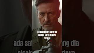 tatang koswara  sniper legendaris dari indonesia [upl. by Allisurd]