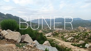 BUNER AMBELA PAKISTAN BUNER PAKISTAN  AMBELA [upl. by Rois]