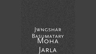 Moha Jarla [upl. by Aihsetal]