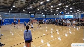 2024 Virginia Beach Brawl Highlights [upl. by Isborne]