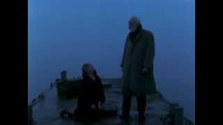 Voyage to Cythera by Theo Angelopoulos [upl. by Hertz852]