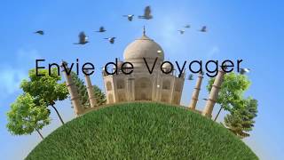 Agence de voyage en Haiti quotComment proceder pour mieux faire une demande de visaquot [upl. by Kirbee]