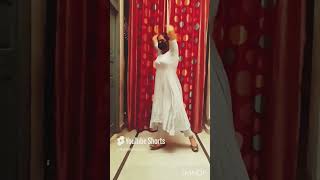 Chittiya kalaiya trending dance dancecraze ytshorts [upl. by Middleton339]