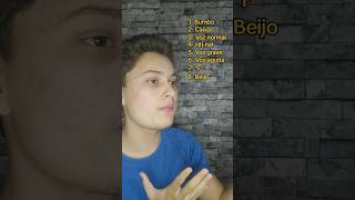 11 sons ao mesmo tempo no Beatbox 😱 beatbox beatboxing [upl. by Nonnad145]