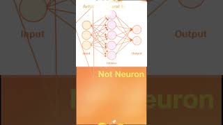 Understanding Neural Networks A Beginners Guide to AI and Deep Learning ai genai [upl. by Gomer366]