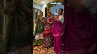 Randal Maa🌸 wedding lagan weddingceremony shots trending viralshort ladaki [upl. by Paco]