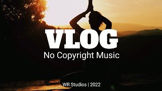 Ikson  Alive  Best Vlog No Copyright Music [upl. by Maud]