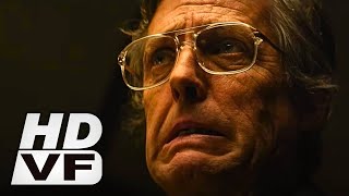 HERETIC Bande Annonce VF 2024 Horreur Hugh Grant [upl. by Rodgers]