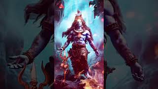 Lord Shiva Devotional Songs  Mallanna Mallanna DJ Song  YTShorts  Bhakti Patalu  Amulya DJSongs [upl. by Timotheus103]