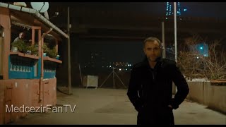 Medcezir Hasan Sen önce ospu kızınla ilgilen😃 [upl. by Snah]