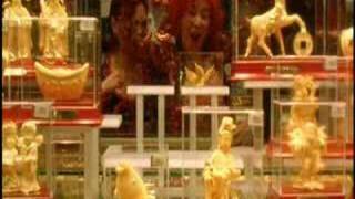 Golden Chicken 2 Trailer 3 of 3 [upl. by Ylnevaeh]