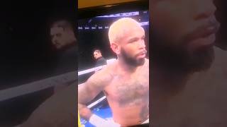 Jalil Major Hackett vs Pete Dobsonreaction boxingnews jalilhackett bootsennis [upl. by Perseus]