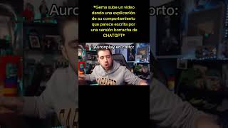 Exponiendo a traviesos parte 5 🤑 pabloelgenial humor auronplay [upl. by Henley]