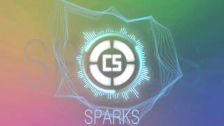 C5  Sparks [upl. by Geno]