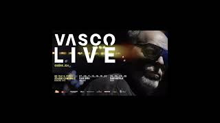 Vasco Rossi Live Bibione 02062024 [upl. by Stirling]